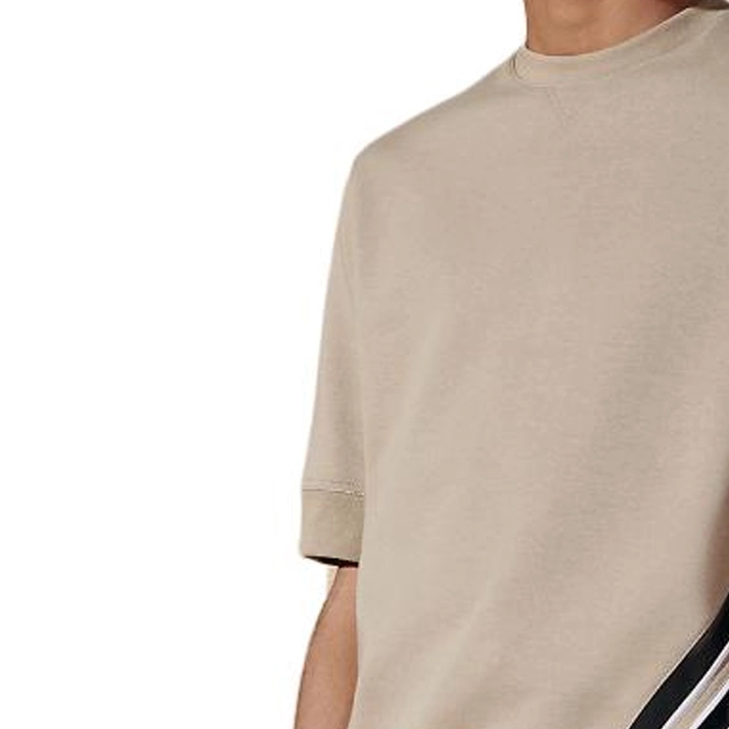 HERMES SS24 T