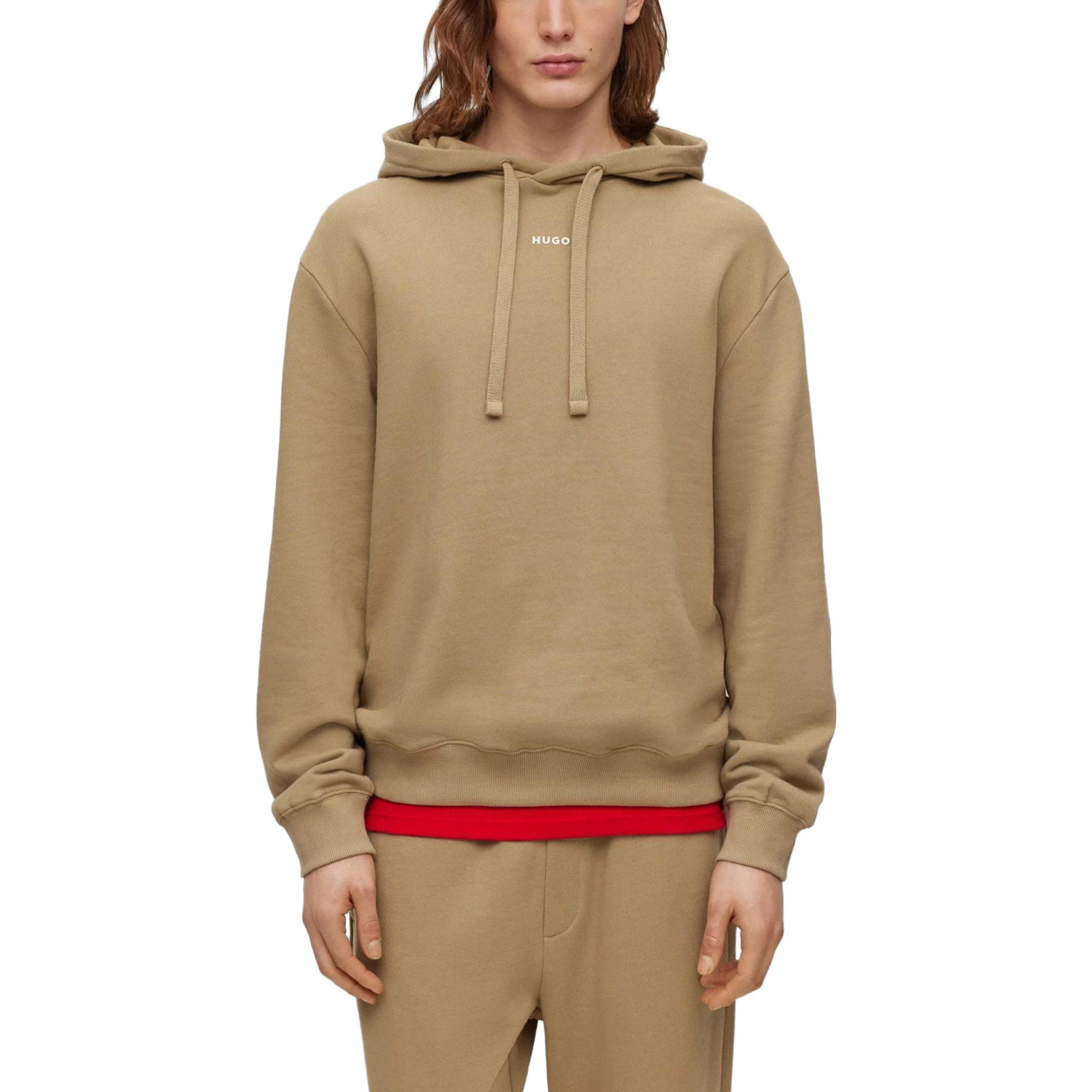 HUGO BOSS