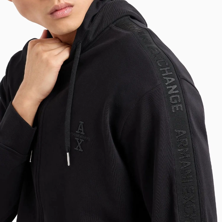 ARMANI EXCHANGEAE FW24