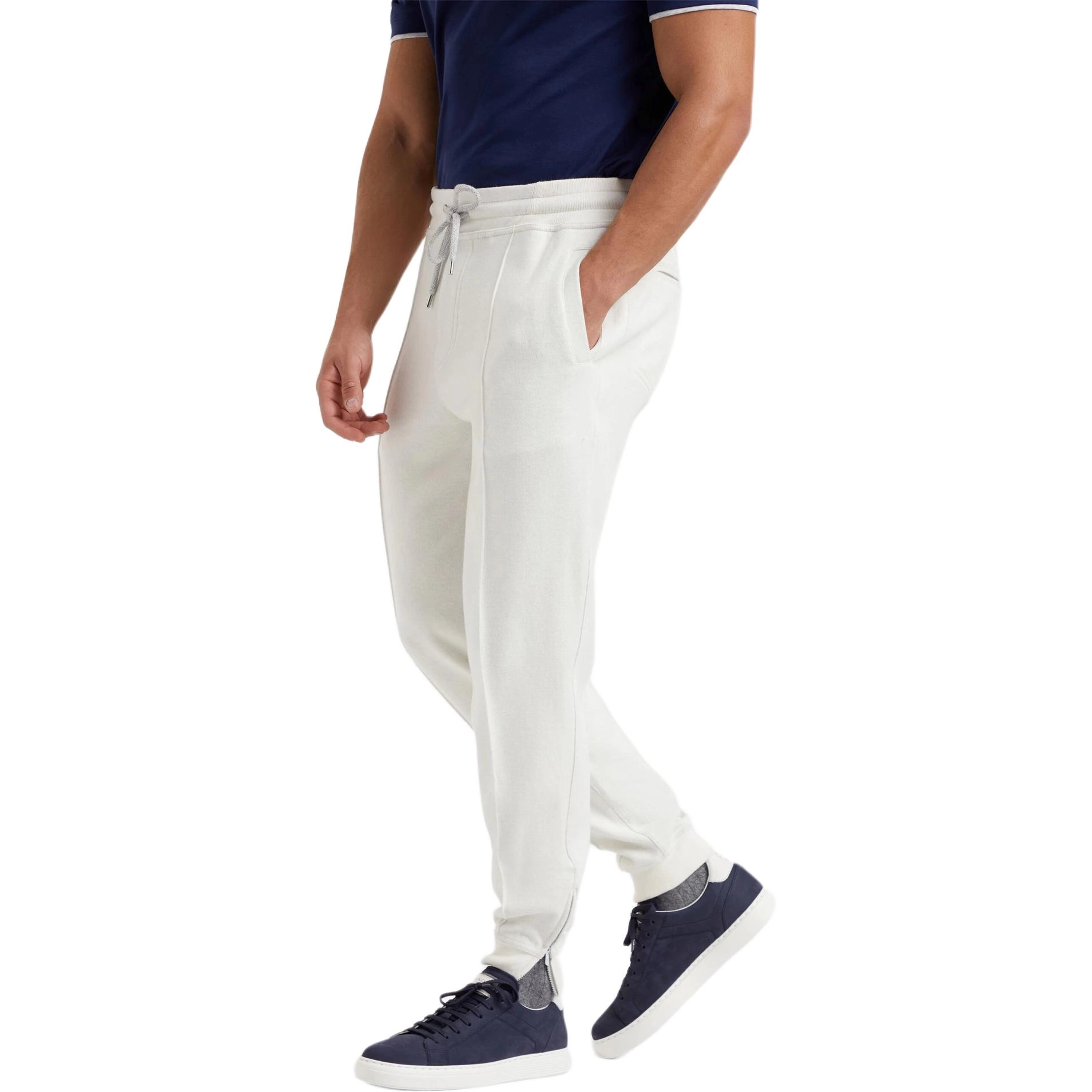 Brunello Cucinelli SS24