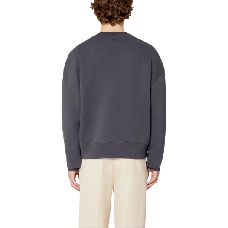 AMIPARIS FW22 Logo