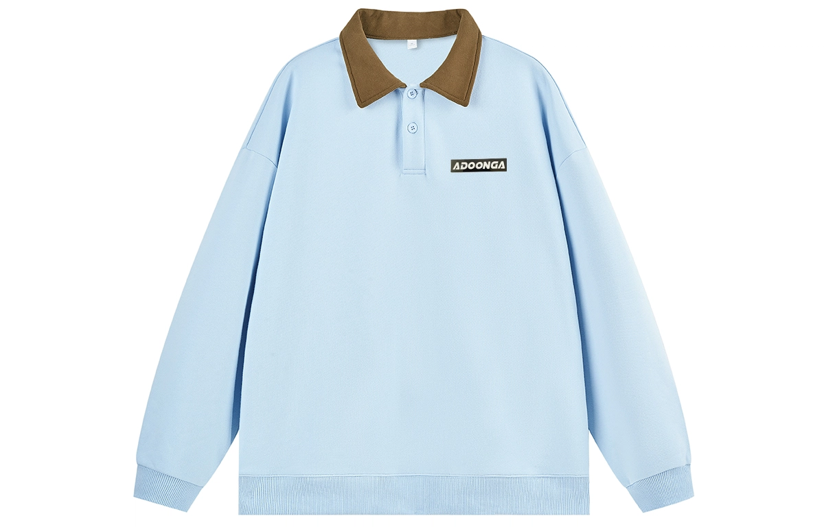 ADOONGA POLO