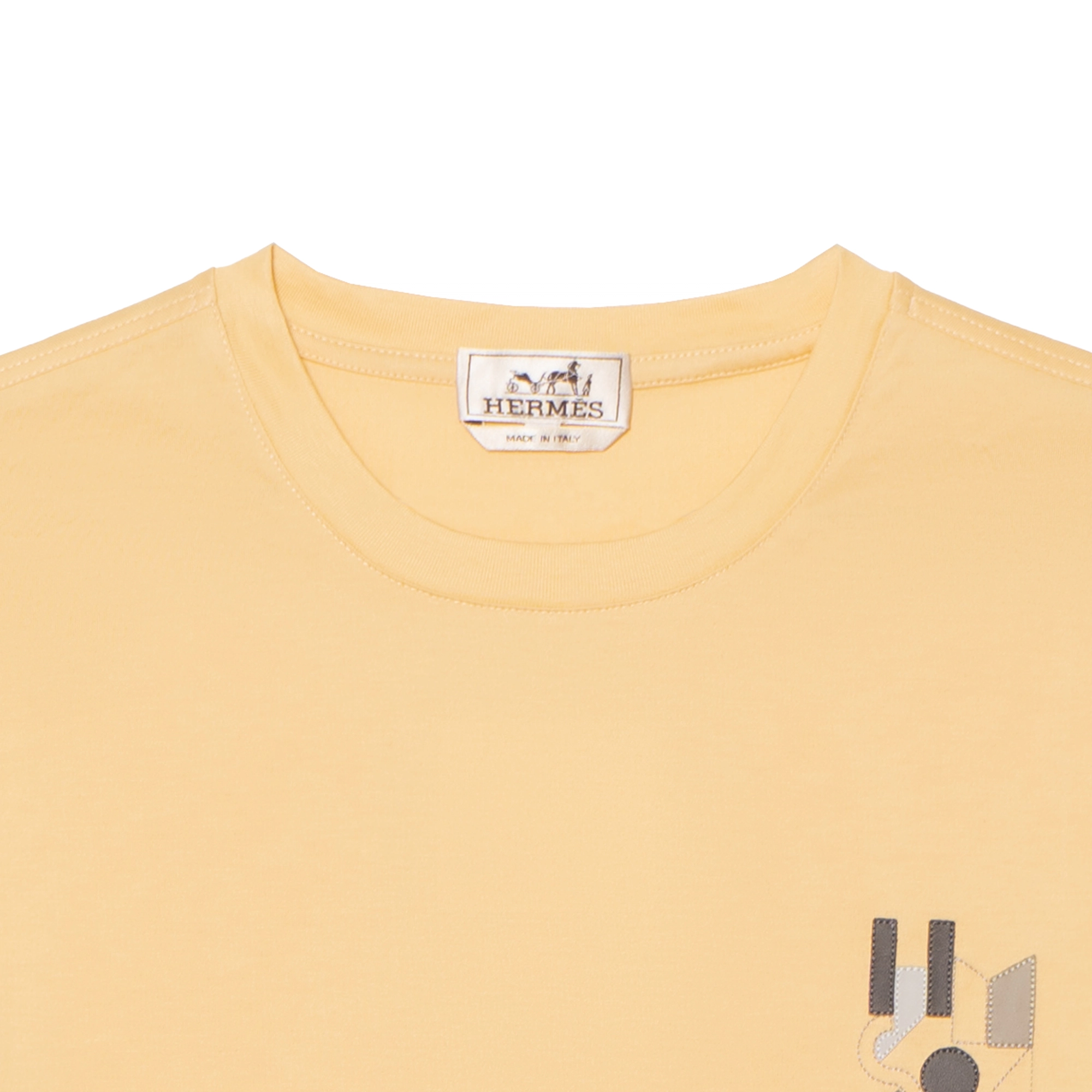 HERMES SS24 T