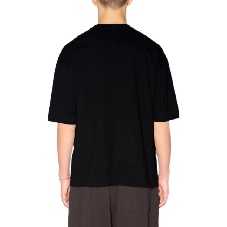 AMBUSH FW22 T
