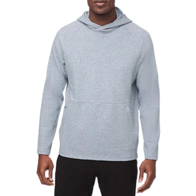 lululemon At Ease