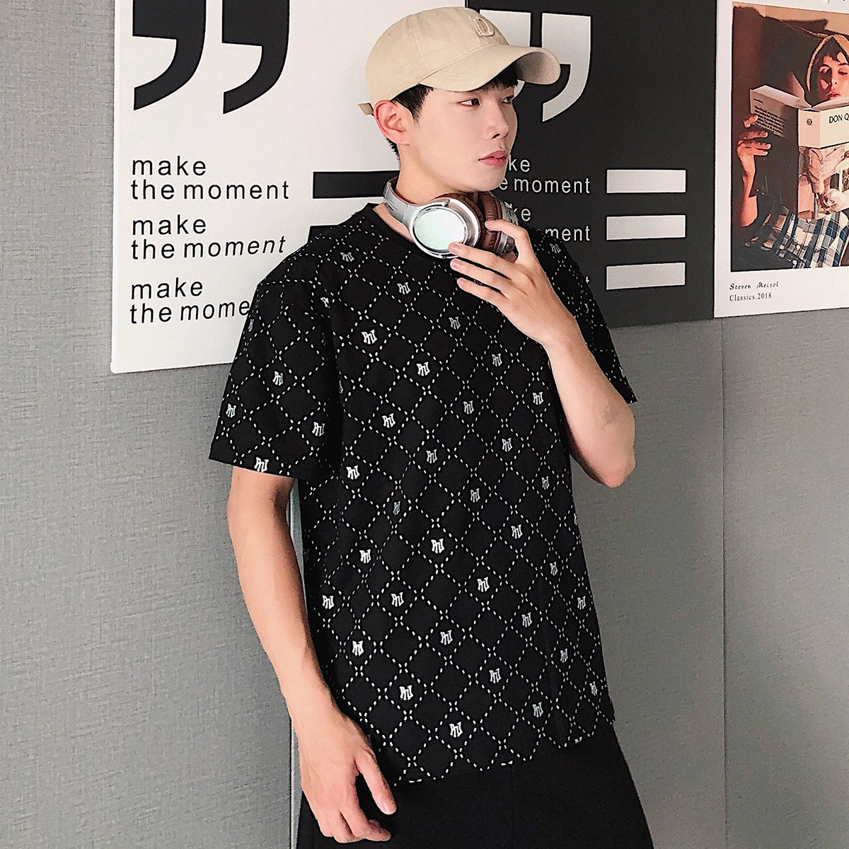 pnj Tlogo
