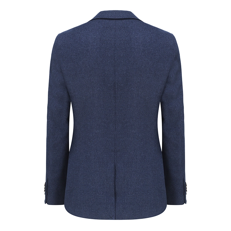 DIDIBOY FW24