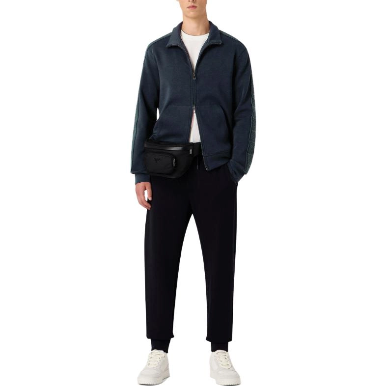 EMPORIO ARMANI FW23