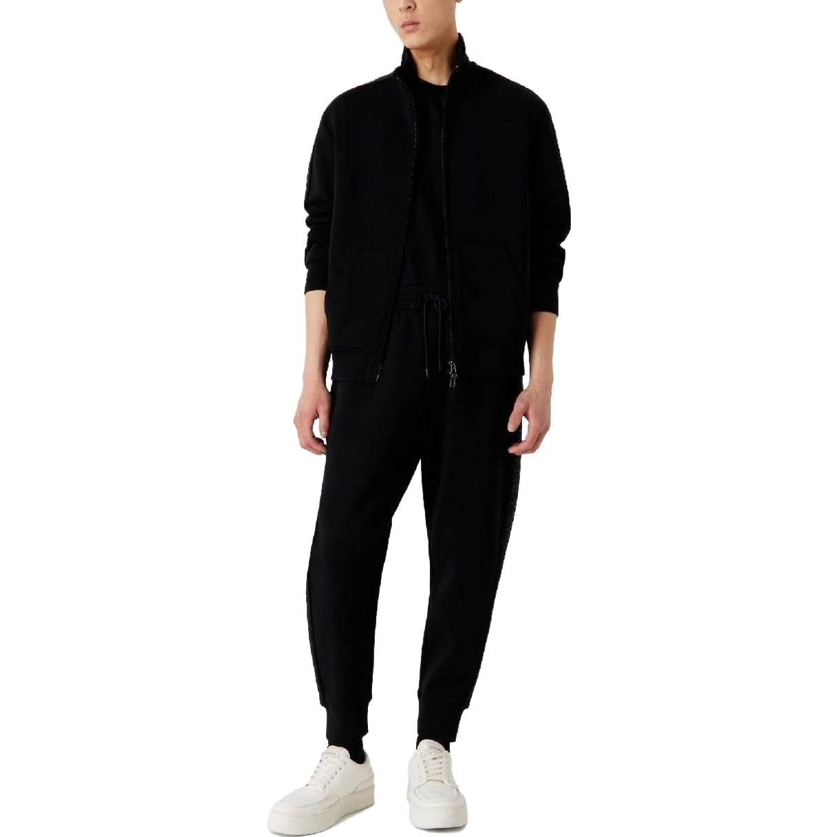 EMPORIO ARMANI FW23