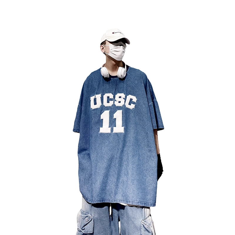 UUCSCC T