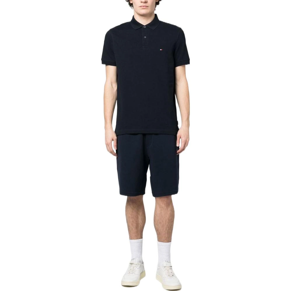 Polo Ralph Lauren SS23 Logo