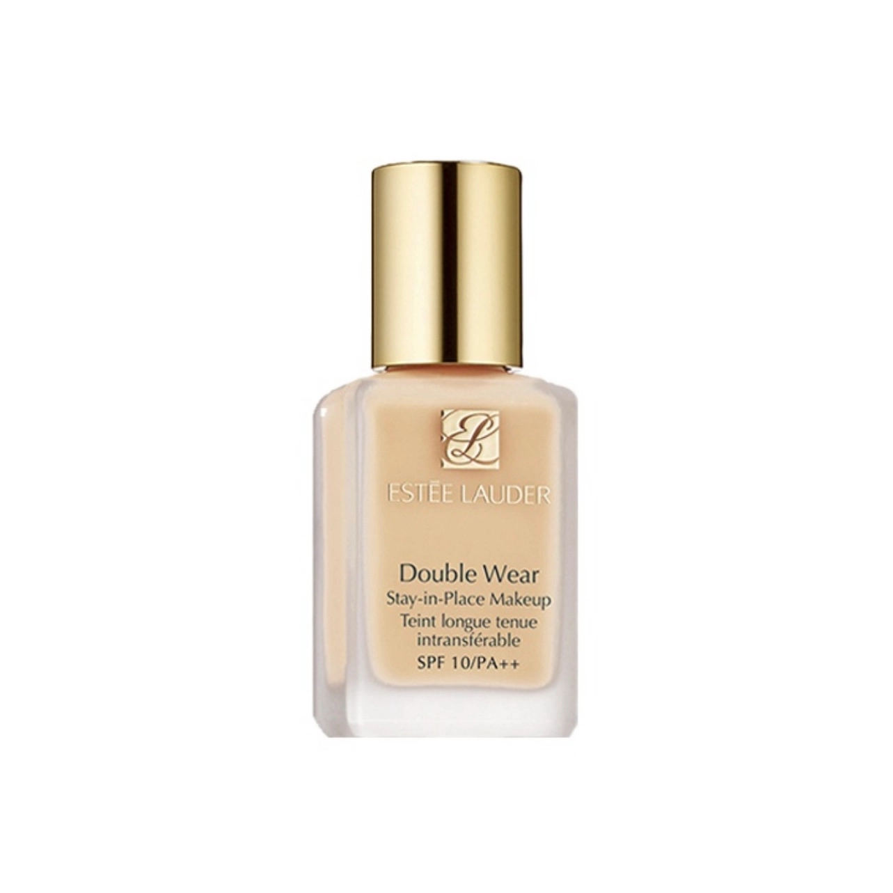 DW 30ml