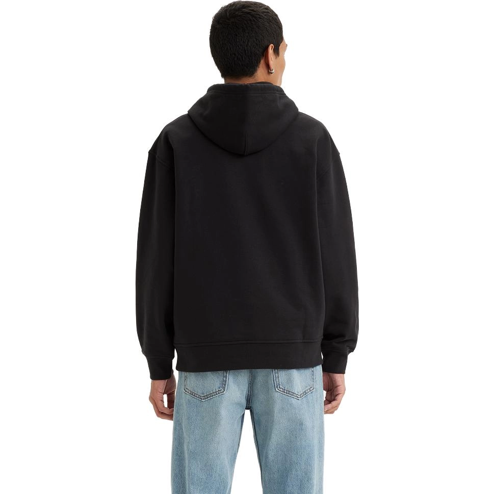 Levis
