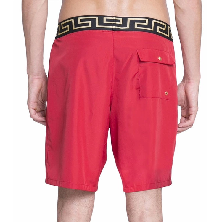 VERSACE Logo
