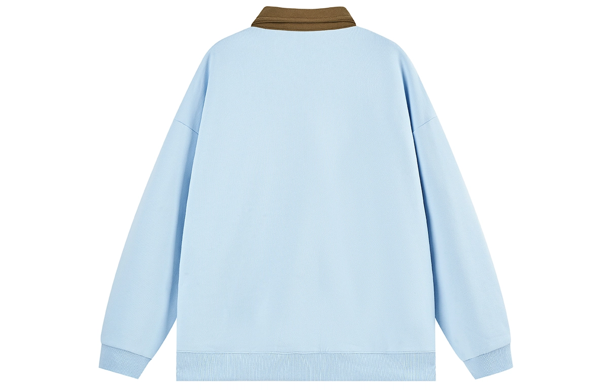 ADOONGA POLO