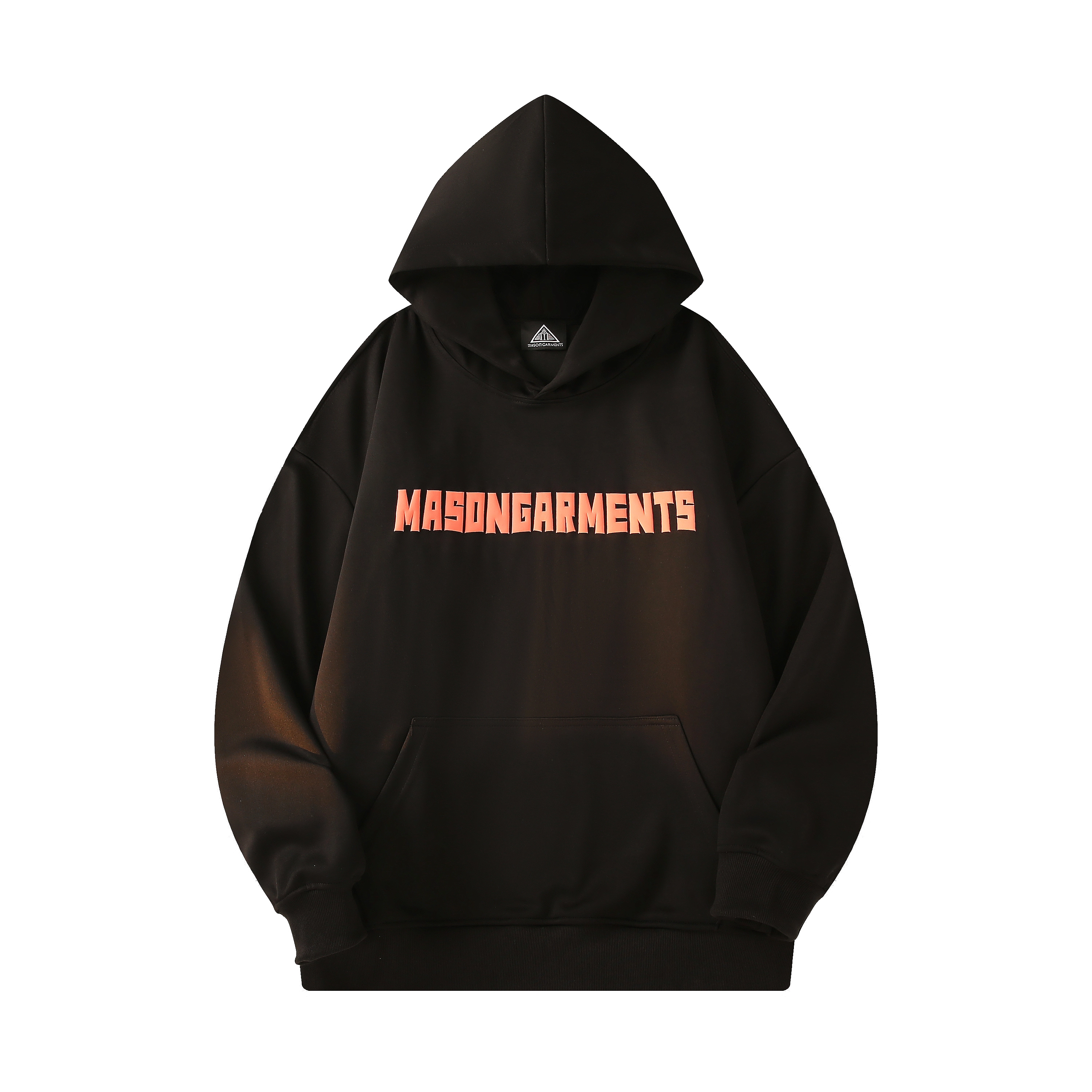 masongarments LOGO