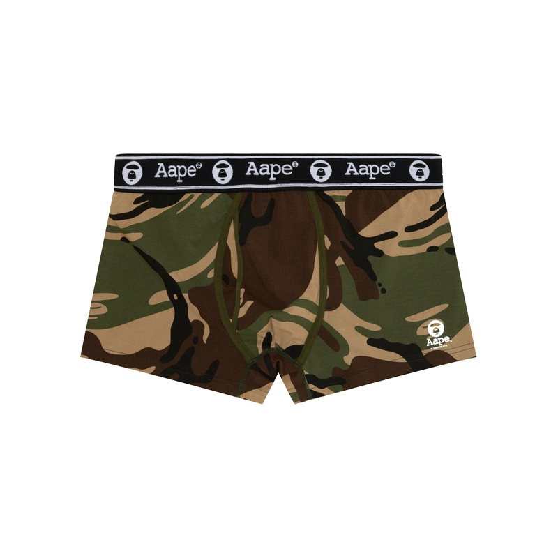 Aape 1
