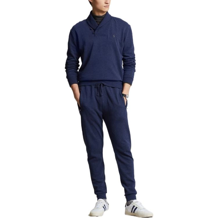 Polo Ralph Lauren Logo