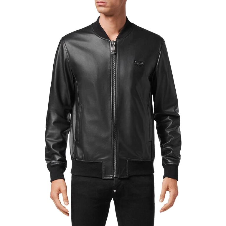 PHILIPP PLEIN