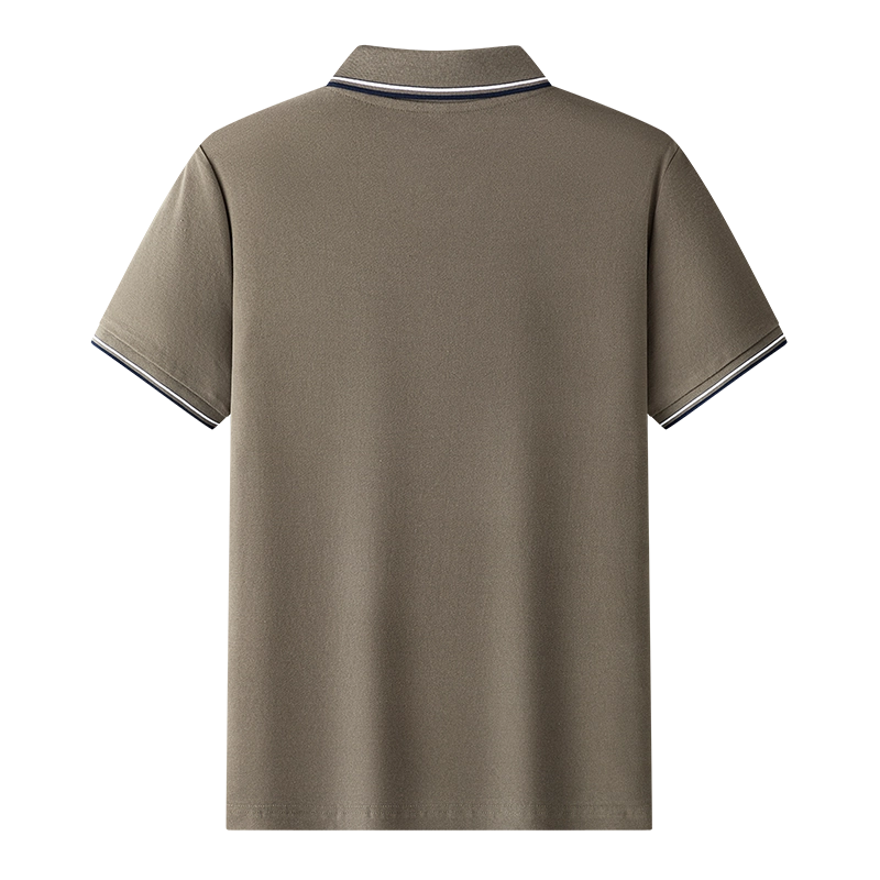 SUNDANCE Polo