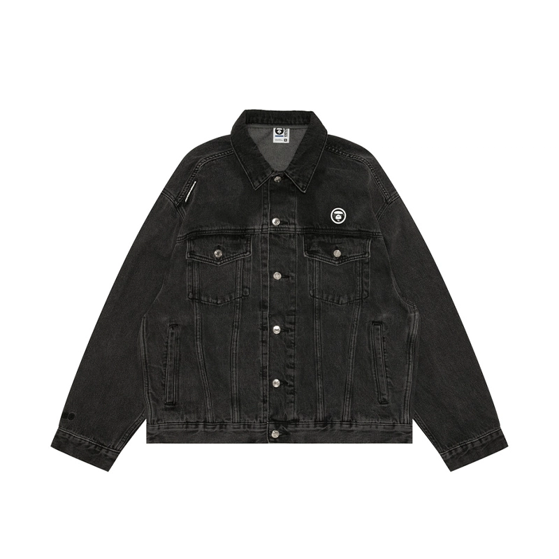 Aape FW24