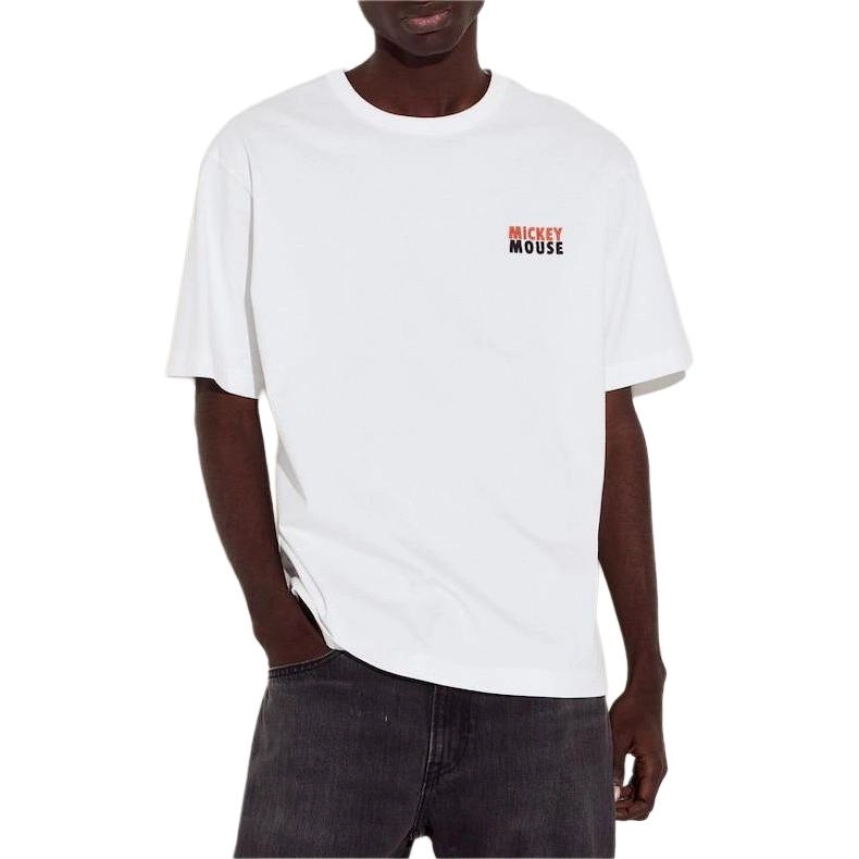 UNIQLO x Disney SS24 T