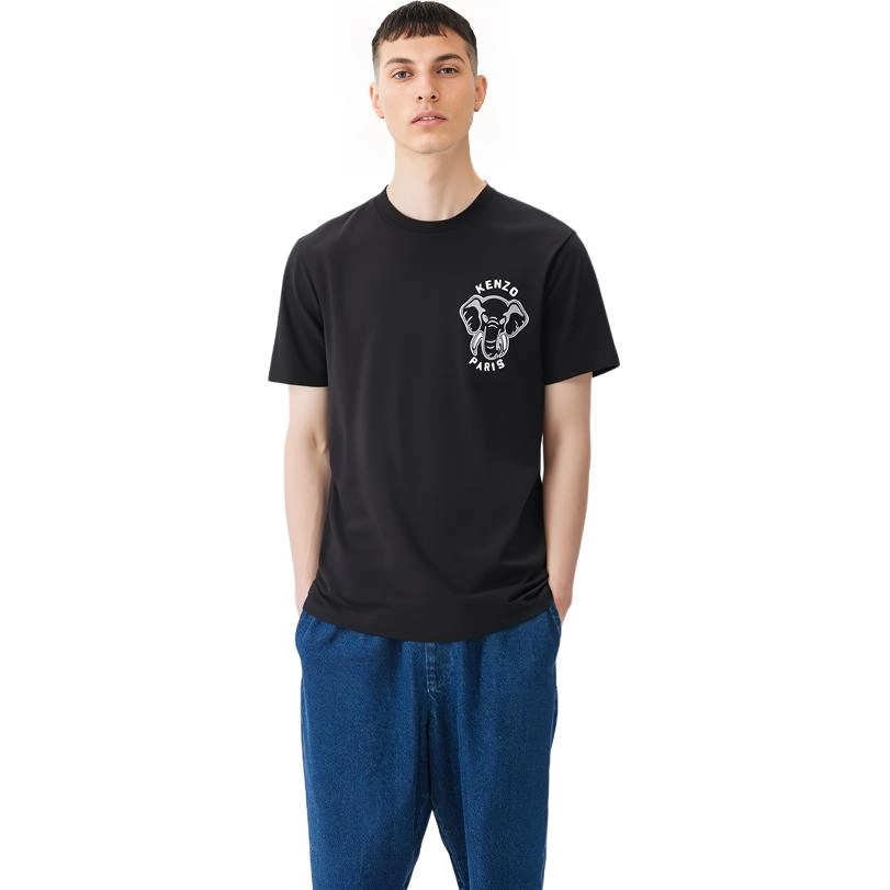 KENZO SS23 T