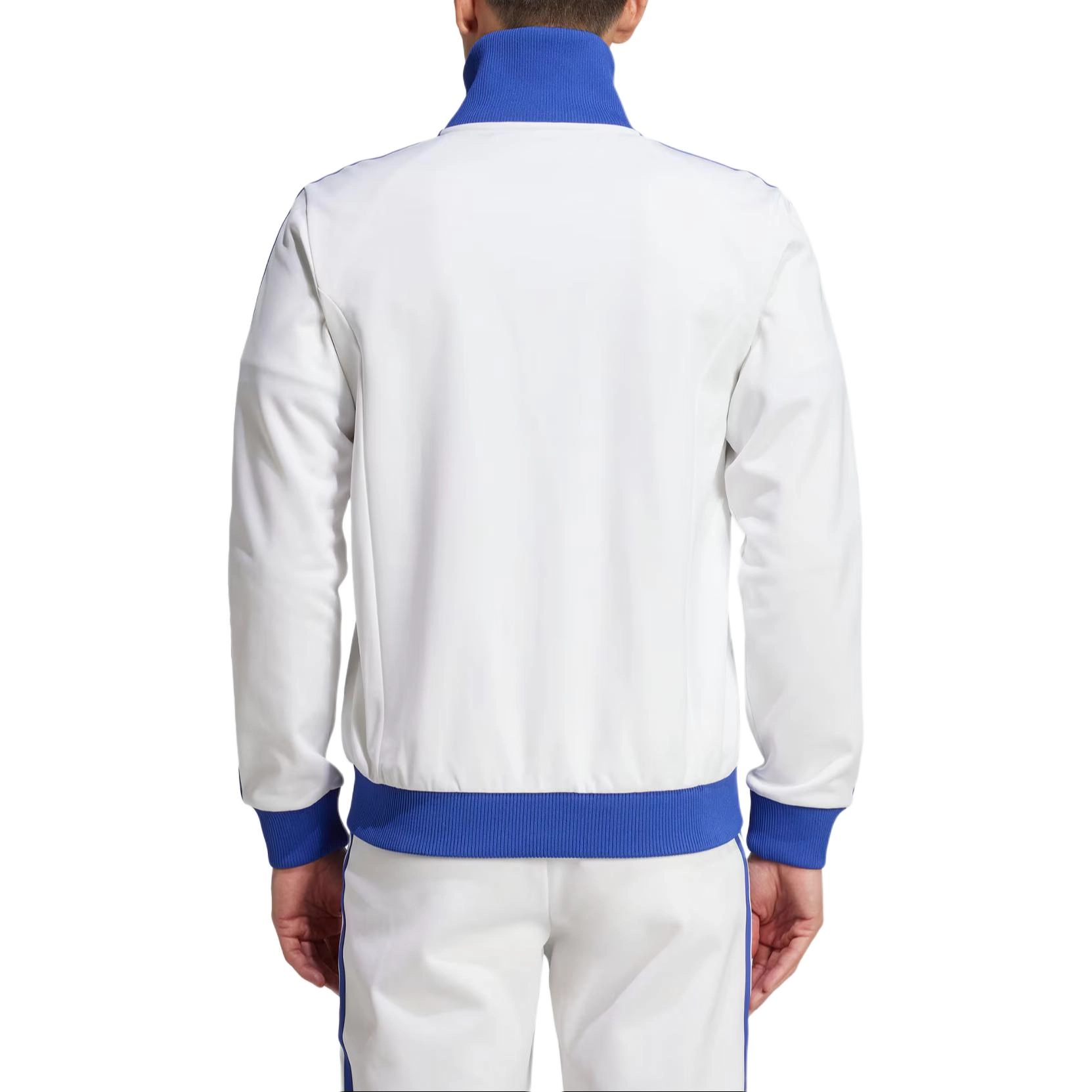 adidas originals JUDE BELLINGHAM TRACK TOP