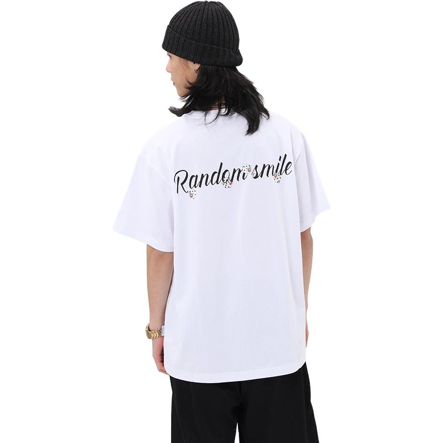 Rappeye T