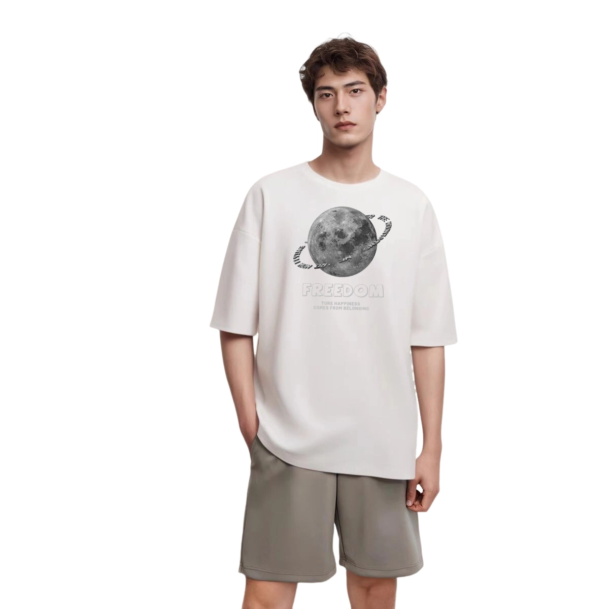 DEBRAND T