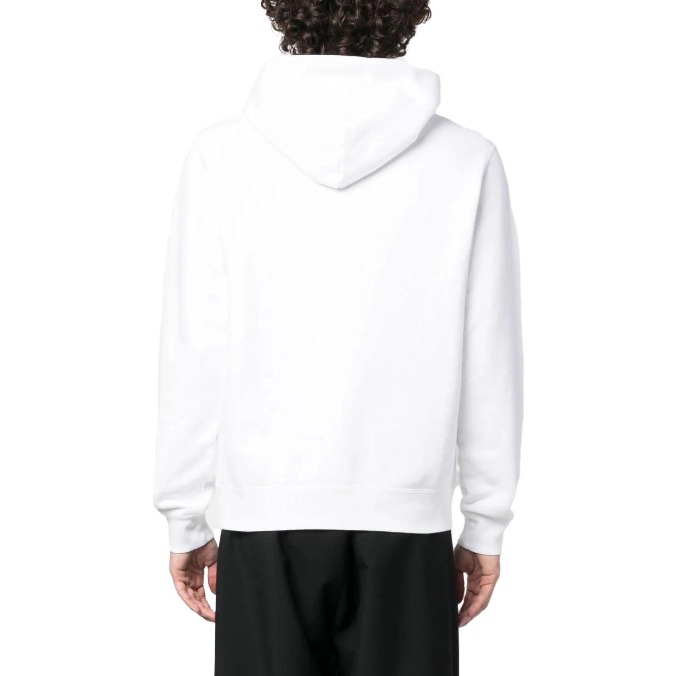 Sandro logo