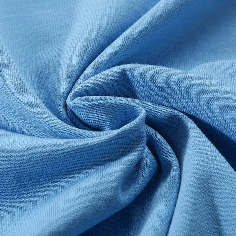 EMPORIO ARMANI SS24 LogoT