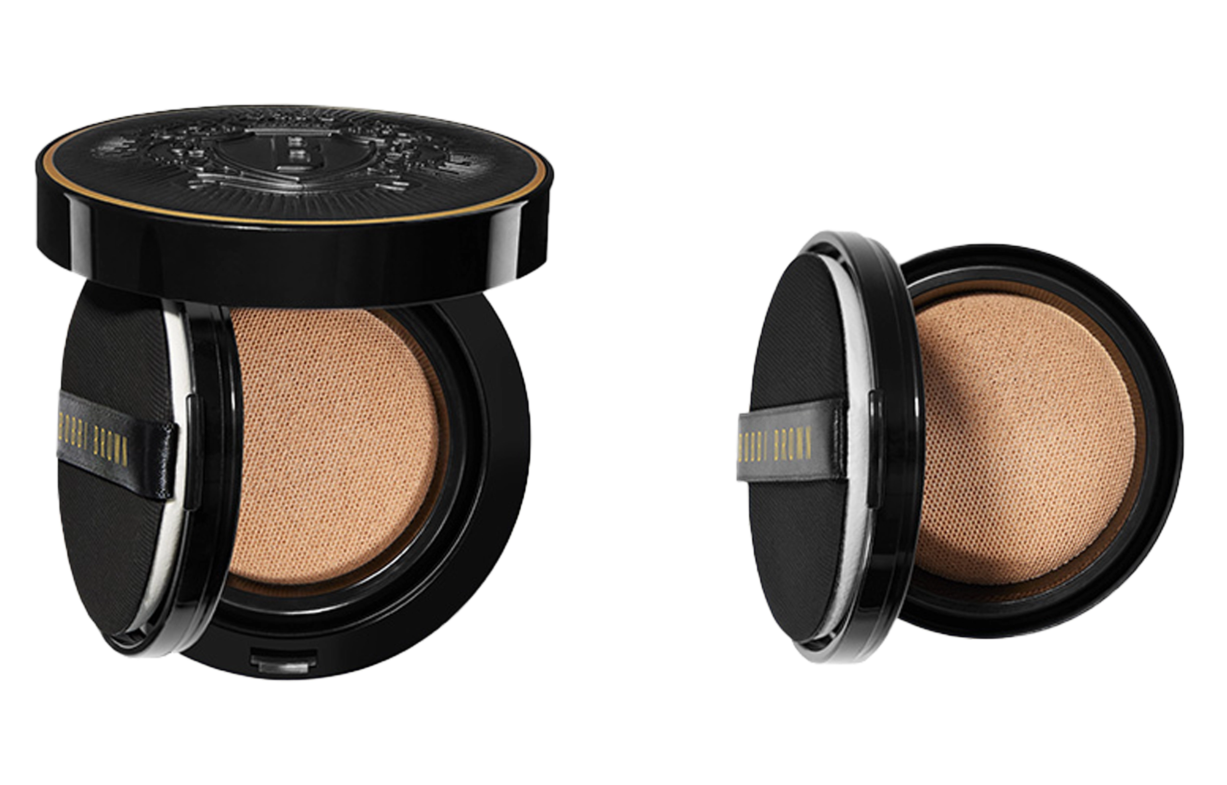 BOBBI BROWN 12g+12g