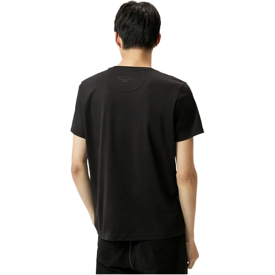 K-BOXING T
