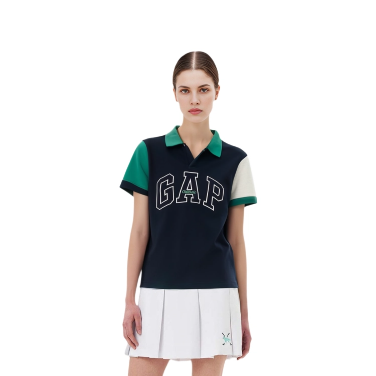 GAP Polo
