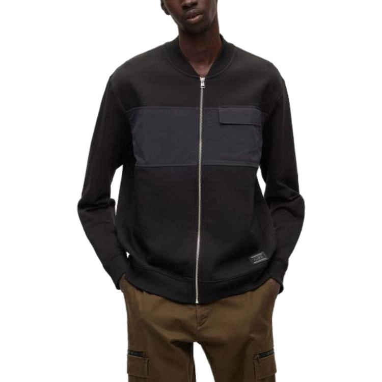 HUGO BOSS FW22