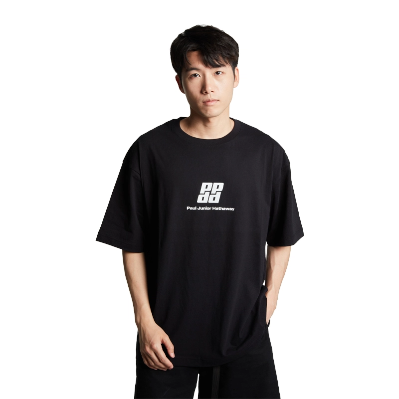 PJ's Vigor LogoT