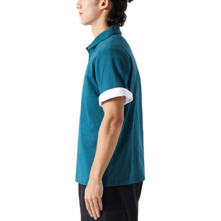 THE NORTH FACE Polo