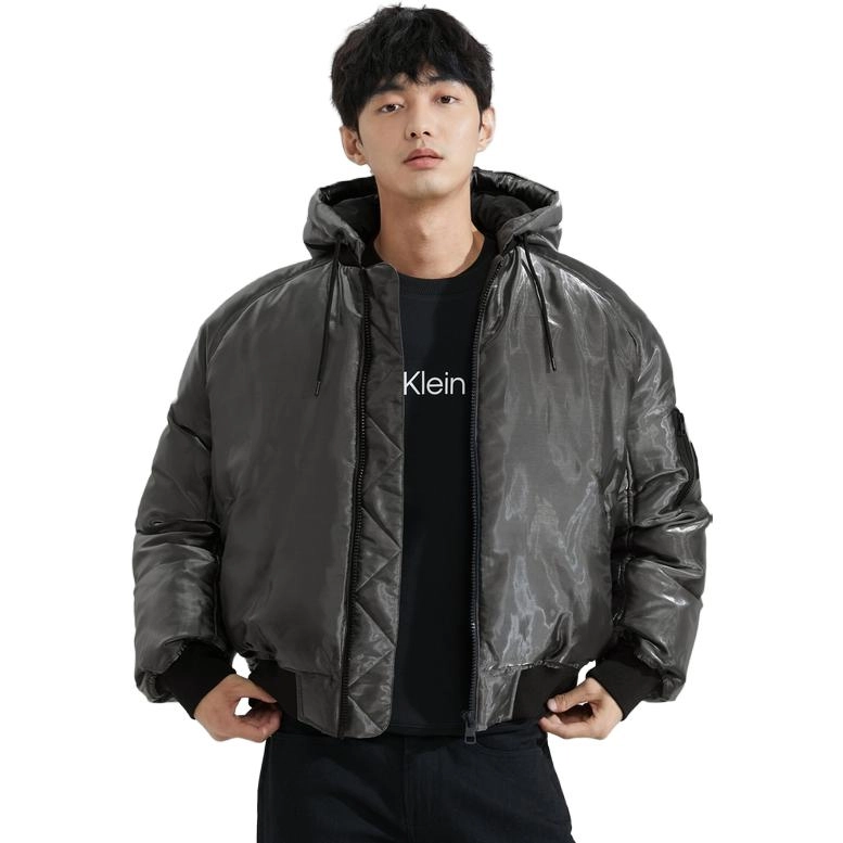 CKCalvin Klein FW23