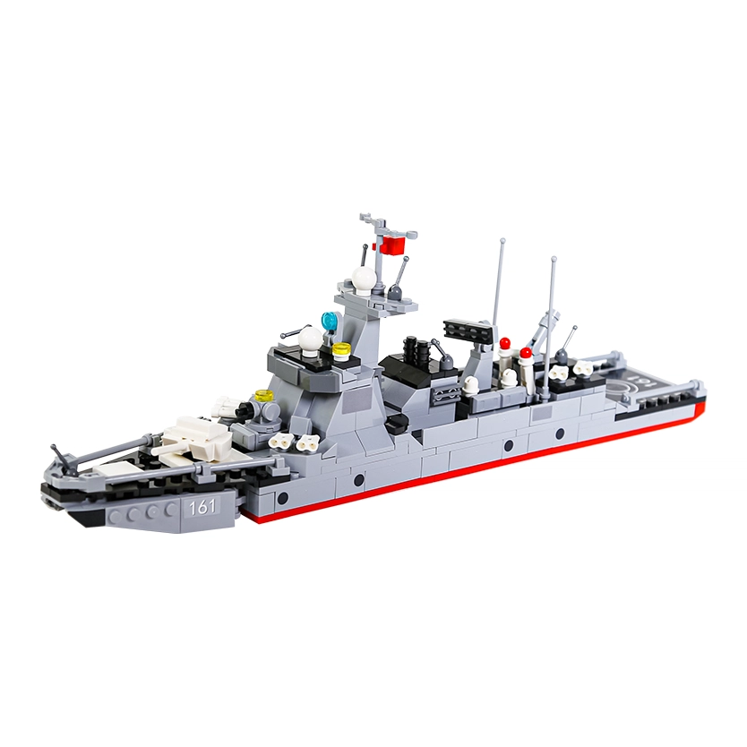 376pcs KQKD-WG-3518