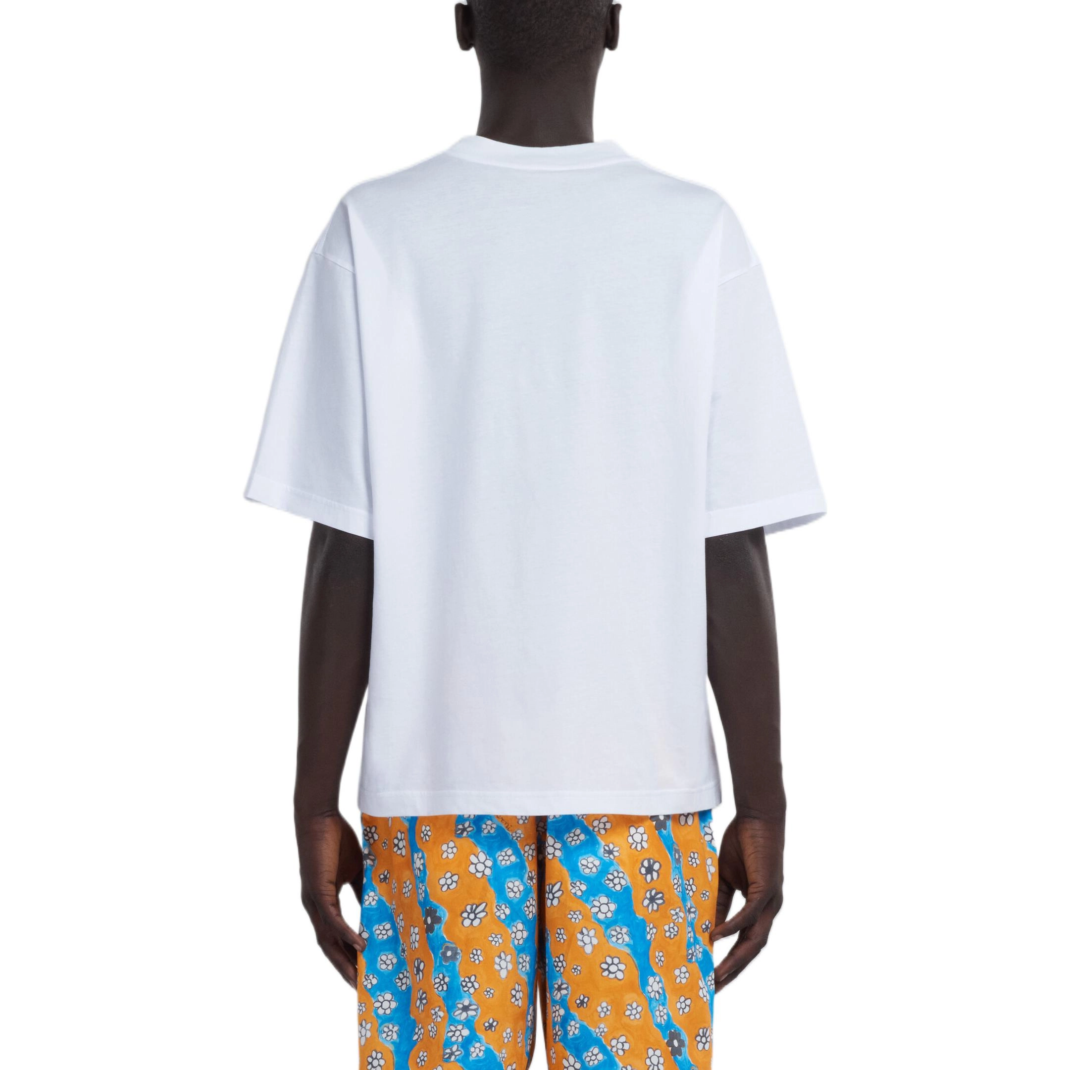 MARNI SS22 T
