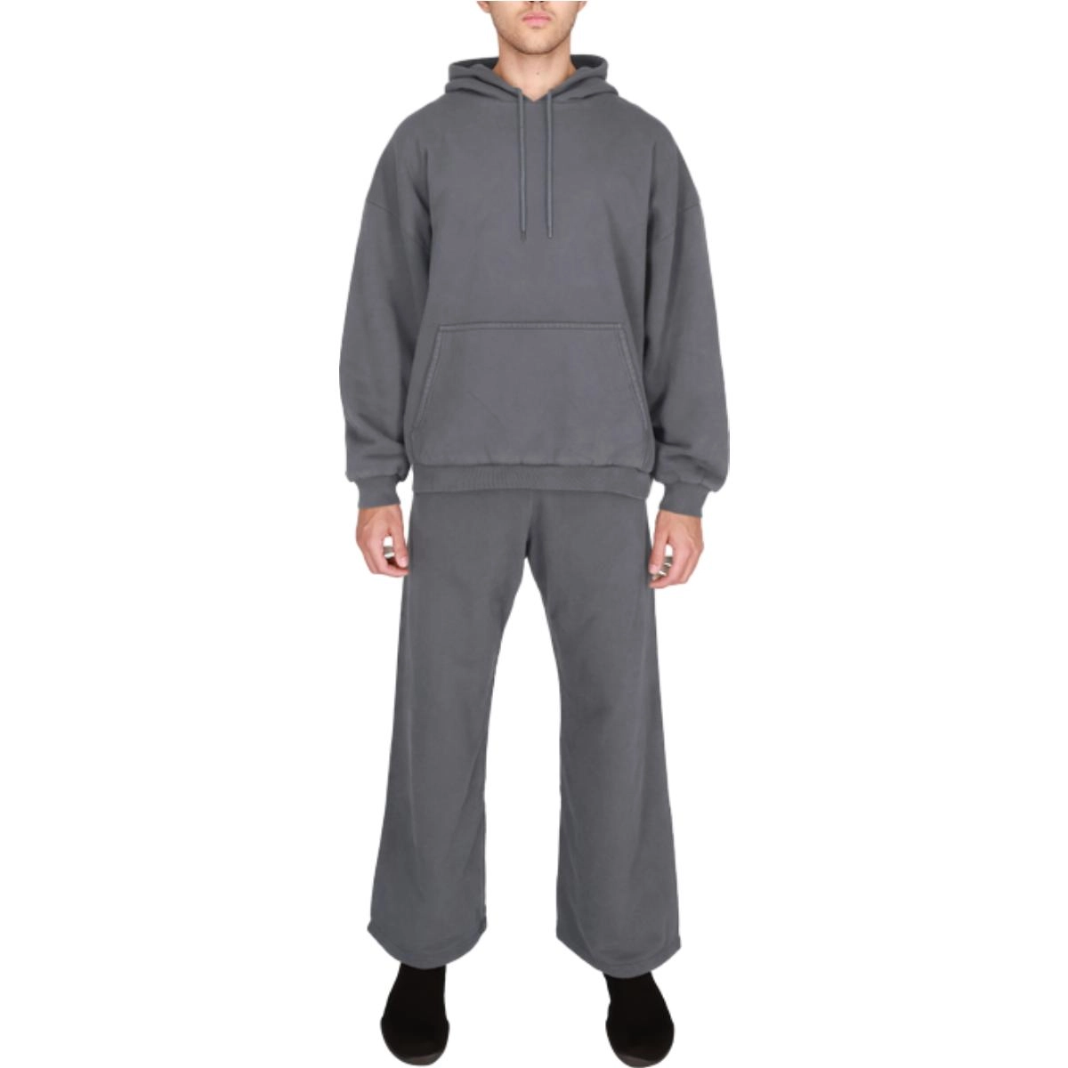 YEEZY x GAP SS24