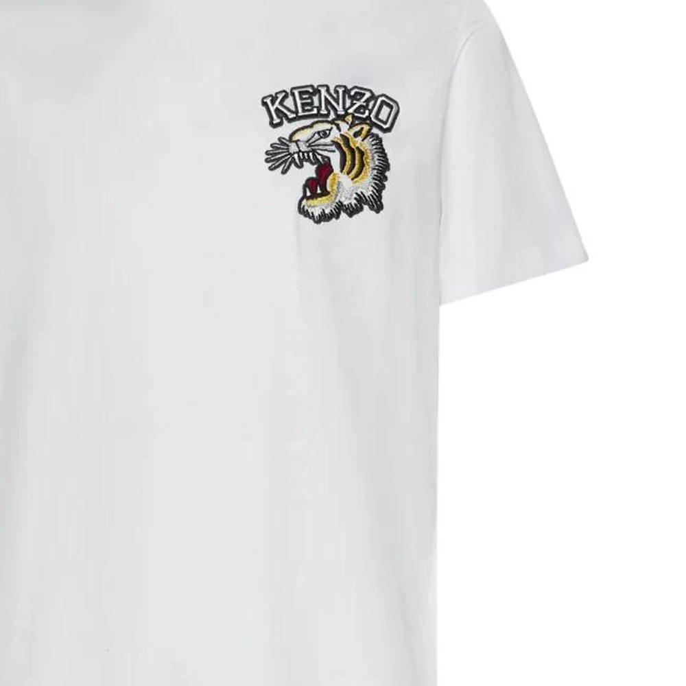 KENZO T