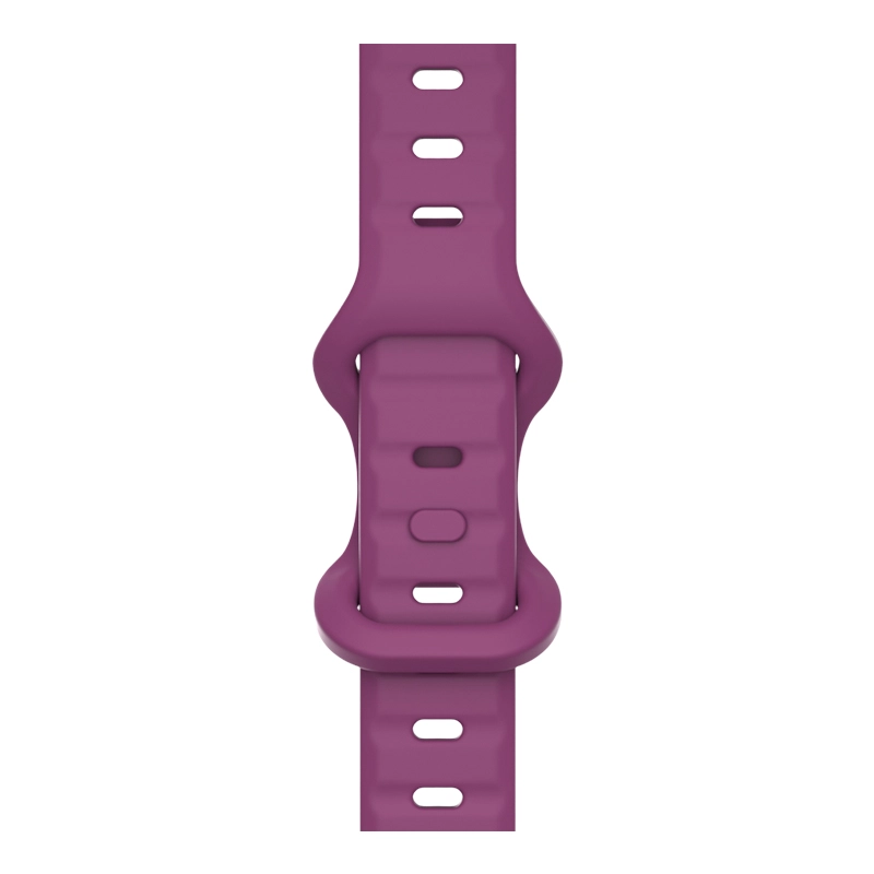 IBOANN gt48GT3GT2watch34pro 120180mm