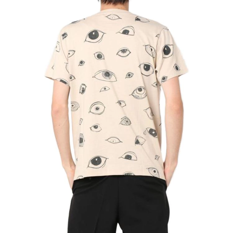 Levis T
