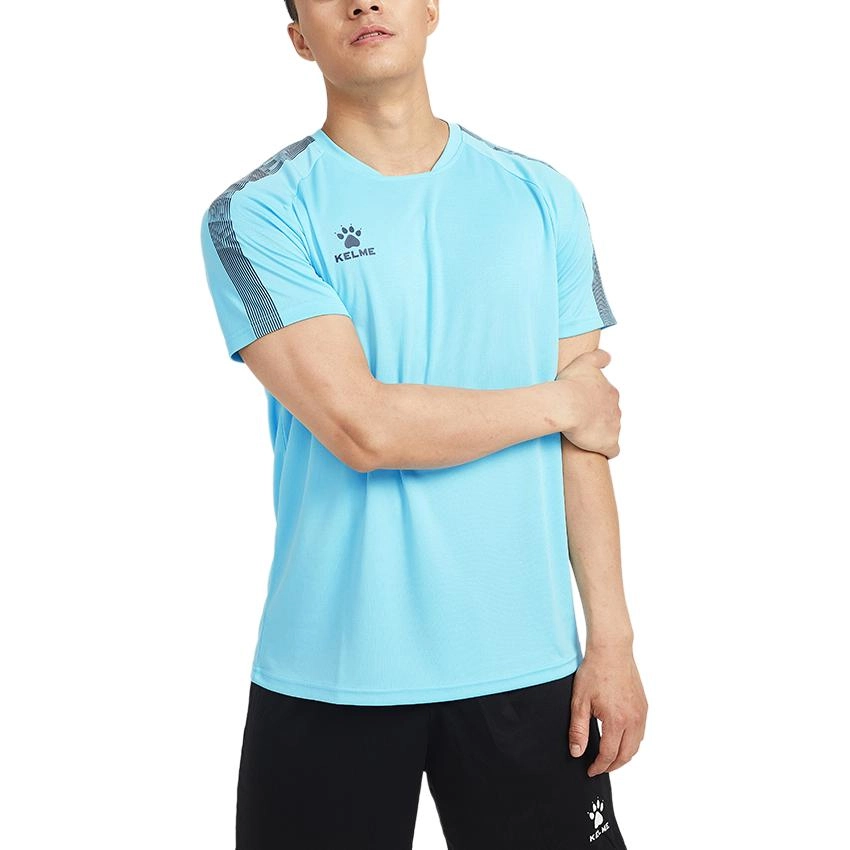 KELME logo