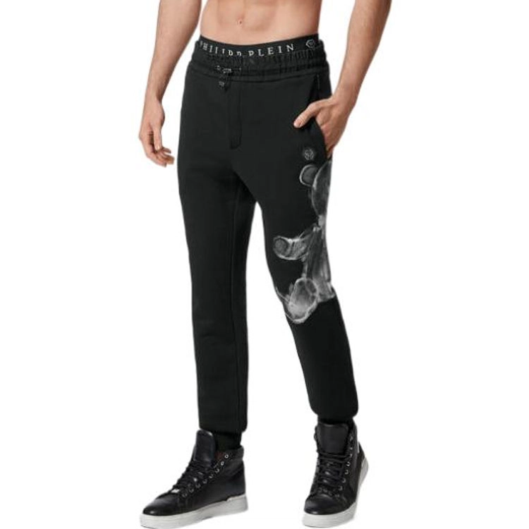 PHILIPP PLEIN FW22