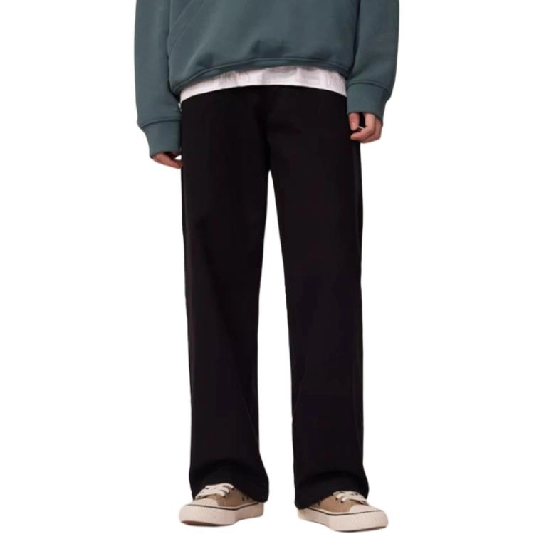 Dickies SS23