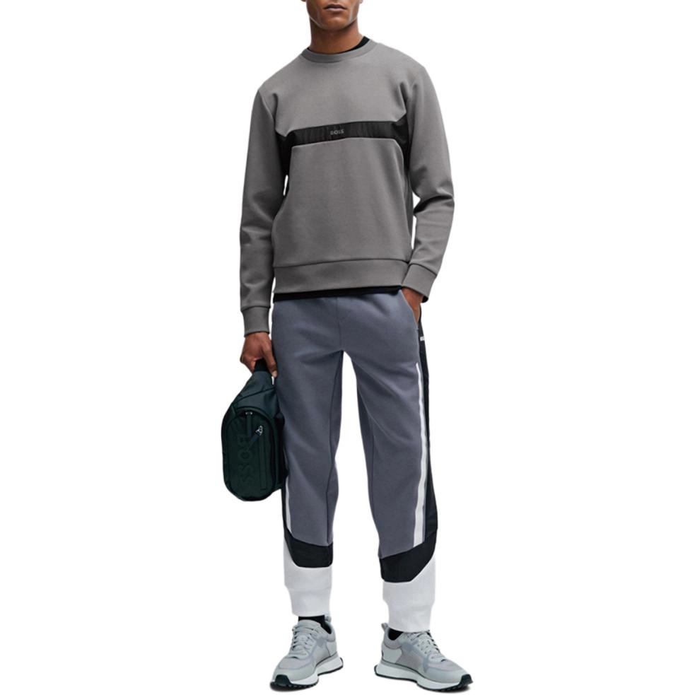 HUGO BOSS SS24