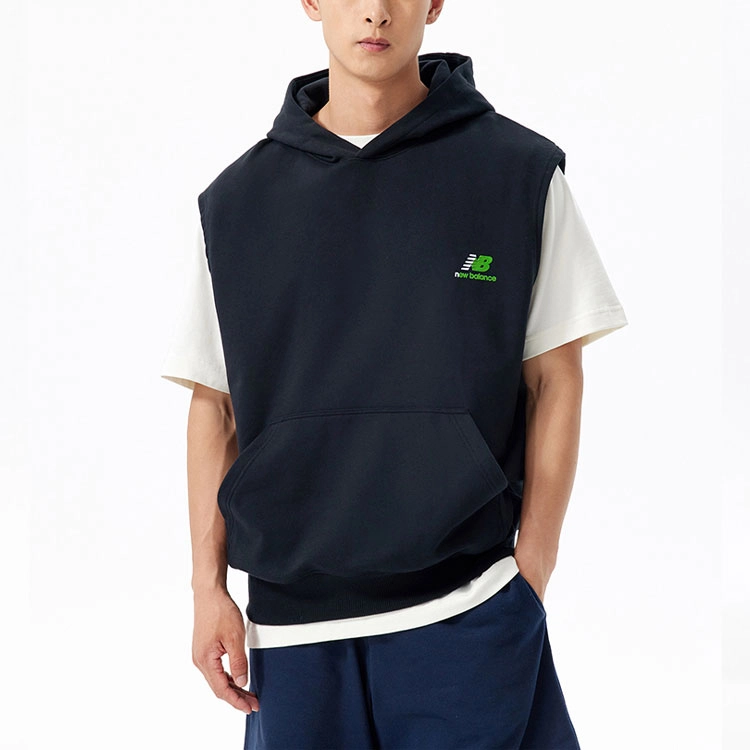 New Balance nice rice 22 Logo